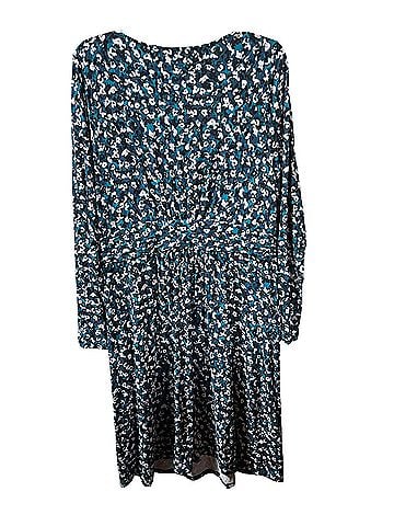 Boden Casual Dress (view 2)