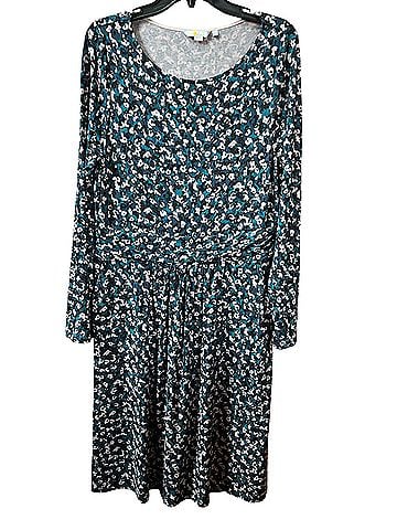 Boden Casual Dress (view 1)