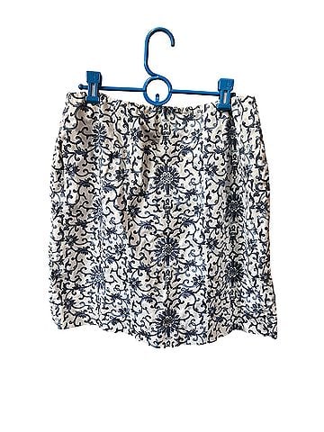 Ralph Lauren Casual Skirt (view 1)