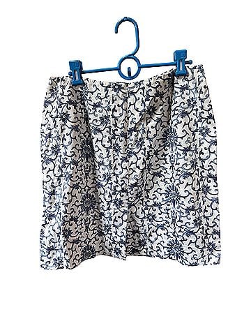 Ralph Lauren Casual Skirt (view 2)