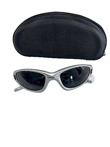 Oakley Sunglasses (view 1)