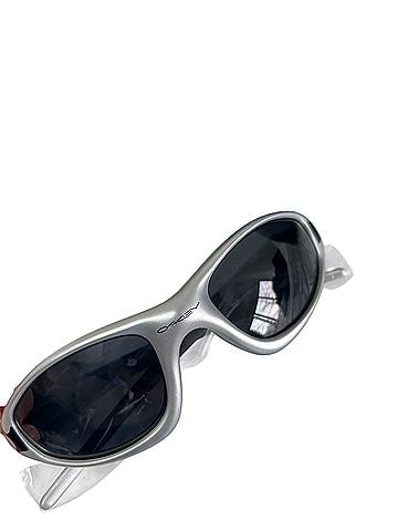 Oakley Sunglasses (view 2)
