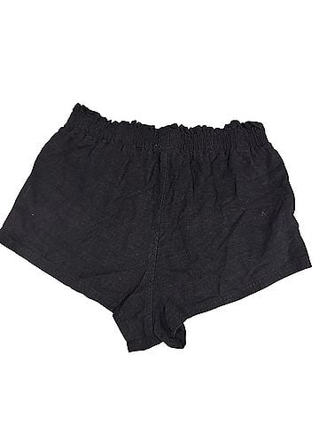 Aeropostale Shorts (view 2)