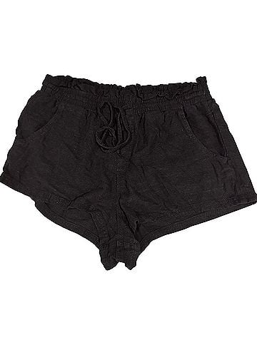 Aeropostale Shorts (view 1)