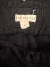 Aeropostale Black Shorts Size M - photo 3