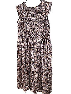 Anthropologie The Peregrine Casual Dress (view 2)