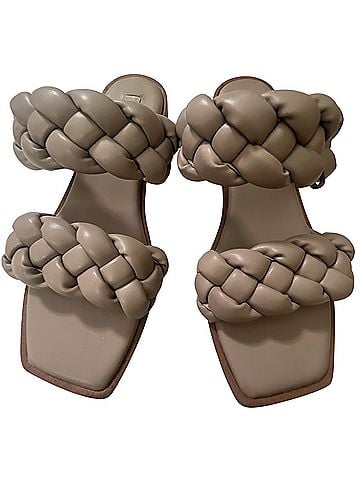 Steve Madden Flats (view 1)
