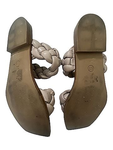 Steve Madden Flats (view 2)