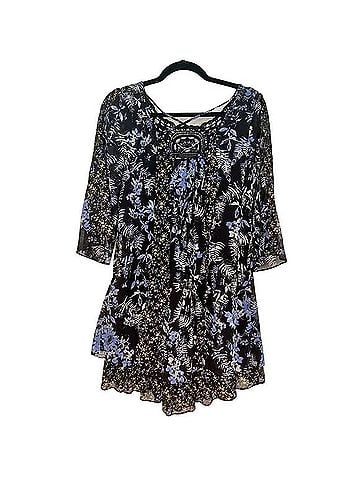 Free People Casual Dress (view 2)