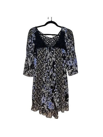 Free People Casual Dress (view 1)