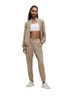 Lululemon Athletica Tan Casual Pants Size 8 - photo 1