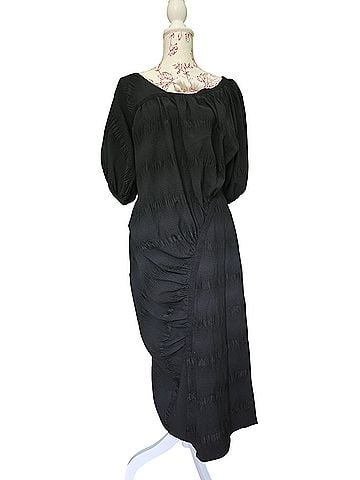 Rachel Comey Delirium Casual Dress (view 1)