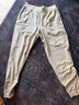 Lululemon Athletica Tan Casual Pants Size 8 - photo 4