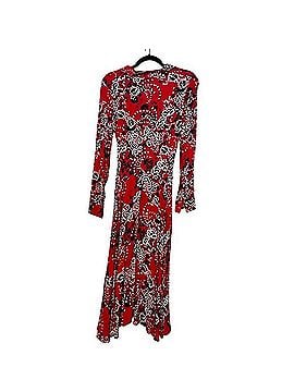 free people tough love shirt dress Tough Love Shirtdress by Free People