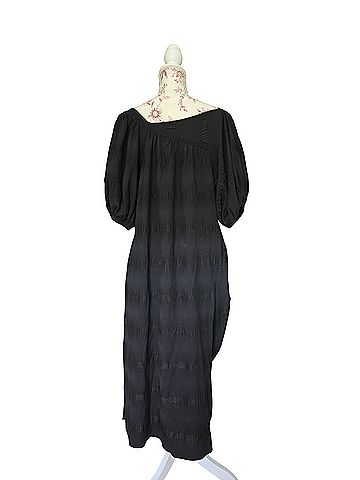 Rachel Comey Delirium Casual Dress (view 2)