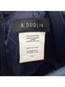 B. Darlin 100% Polyester 100% Polyester Black Cocktail Dress Size 0 - photo 3