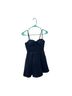 B. Darlin 100% Polyester 100% Polyester Black Cocktail Dress Size 0 - photo 1