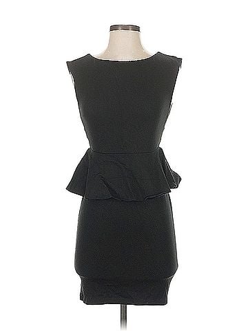 Alice + Olivia Cocktail Dress (view 1)