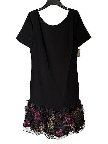 Trina Turk Cocktail Dress (view 1)