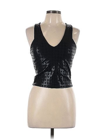 Alo Alo Tank Top (view 1)