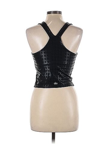 Alo Alo Tank Top (view 2)