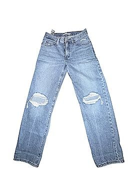 Levi's Jeans (view 1)