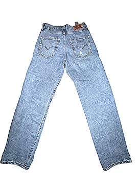 Levi's Jeans (view 2)