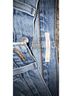 Levi's Blue Jeans Size 26 - photo 3