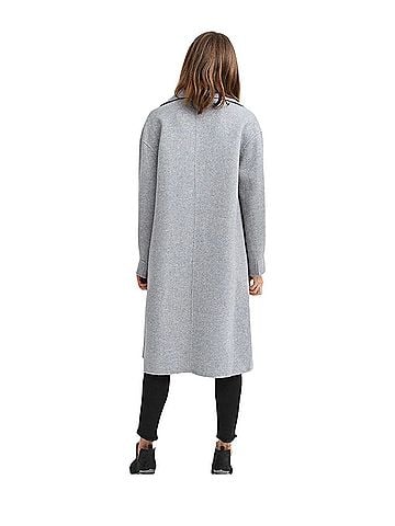 Belle & Bloom dream lover Coat (view 2)