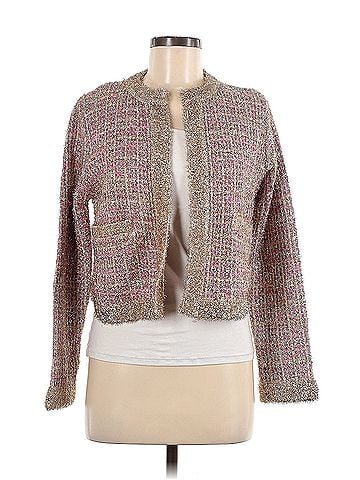Zara Zara Cardigan (view 1)