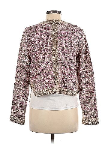 Zara Zara Cardigan (view 2)