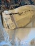 Alice + Olivia White Casual Skirt Size 4 - photo 5