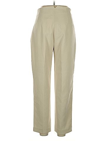 Zara Zara Casual Pants (view 2)