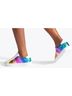 Kurt Geiger Multi Color Sneakers Size EU 38 - photo 9