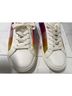 Kurt Geiger Multi Color Sneakers Size EU 38 - photo 10
