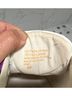 Kurt Geiger Multi Color Sneakers Size EU 38 - photo 8