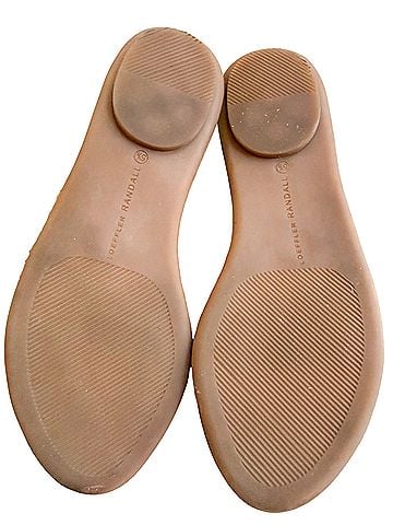 Loeffler Randall Claudie Sandals (view 2)