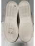 Kurt Geiger Multi Color Sneakers Size EU 38 - photo 7