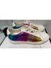 Kurt Geiger Multi Color Sneakers Size EU 38 - photo 5