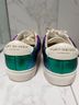 Kurt Geiger Multi Color Sneakers Size EU 38 - photo 3