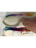 Kurt Geiger Multi Color Sneakers Size EU 38 - photo 6
