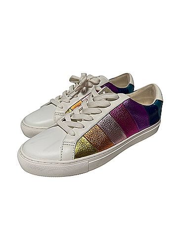 Kurt Geiger Sneakers (view 1)