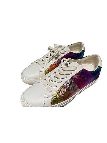 Kurt Geiger Sneakers (view 2)