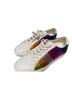 Kurt Geiger Multi Color Sneakers Size EU 38 - photo 2