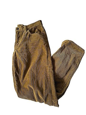 Levi's Casual Pants (view 1)