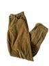 Levi's Casual Pants Size 29 waist - photo 1