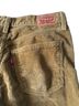 Levi's Casual Pants Size 29 waist - photo 2