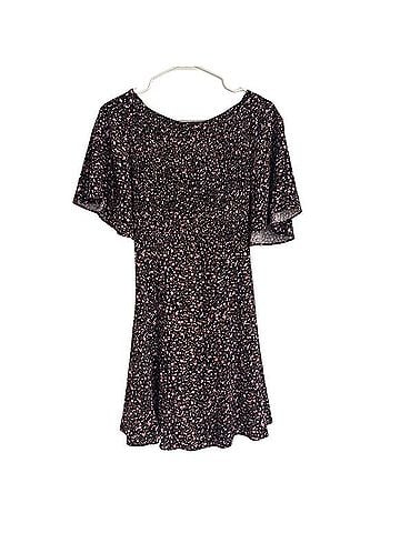 Free People Florence Casual Dress (view 2)