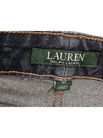 Ralph Lauren Jeans (view 2)