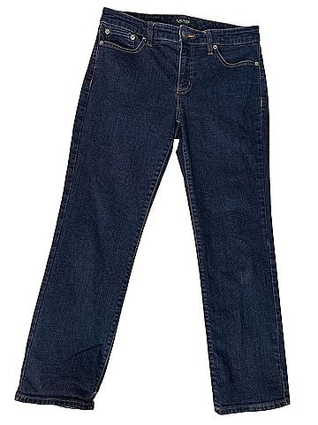 Ralph Lauren Jeans (view 1)